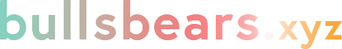 BullsBears