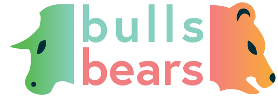 BullsBears